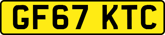 GF67KTC