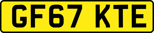 GF67KTE