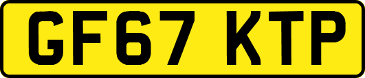 GF67KTP