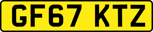 GF67KTZ