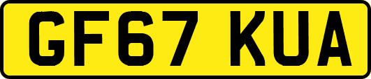 GF67KUA