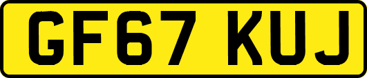 GF67KUJ