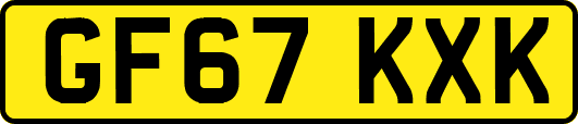 GF67KXK