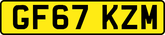 GF67KZM