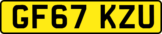 GF67KZU