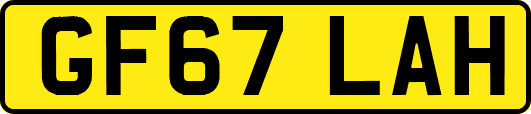 GF67LAH