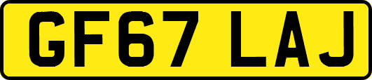 GF67LAJ