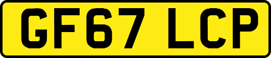 GF67LCP