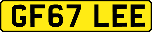 GF67LEE