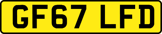 GF67LFD