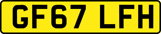 GF67LFH