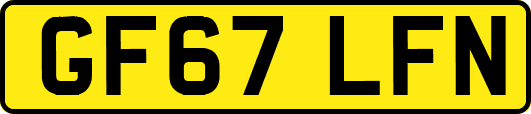 GF67LFN