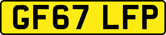 GF67LFP