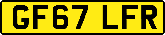 GF67LFR