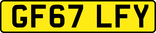 GF67LFY