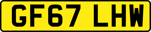 GF67LHW
