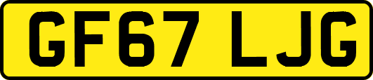 GF67LJG