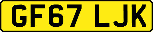 GF67LJK