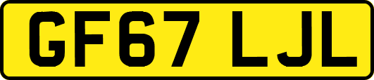 GF67LJL