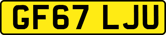 GF67LJU