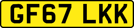 GF67LKK