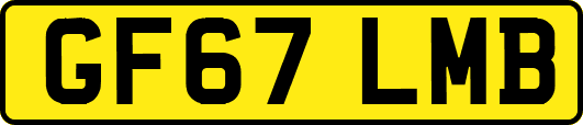 GF67LMB