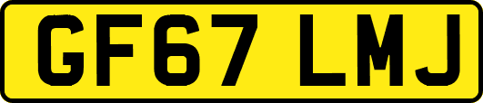 GF67LMJ