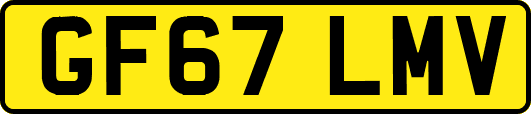 GF67LMV