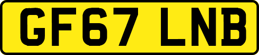 GF67LNB