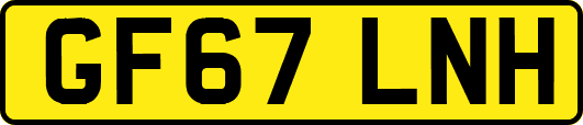 GF67LNH
