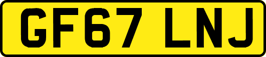 GF67LNJ