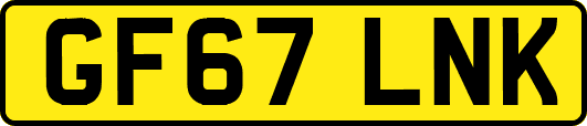GF67LNK