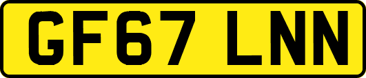 GF67LNN