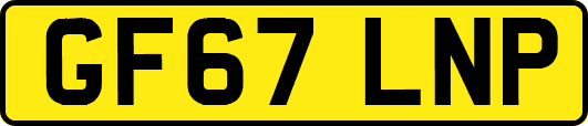 GF67LNP