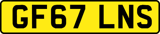 GF67LNS