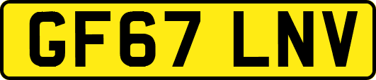 GF67LNV