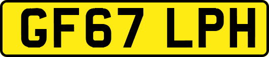GF67LPH