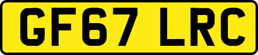 GF67LRC