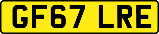 GF67LRE