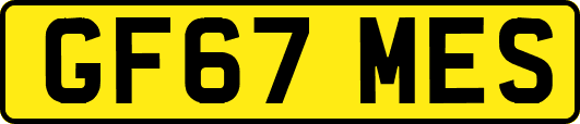 GF67MES