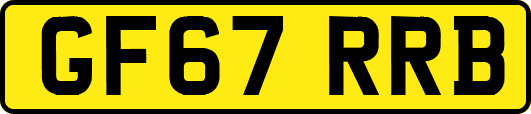 GF67RRB
