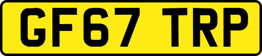 GF67TRP