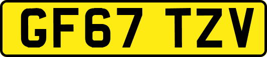 GF67TZV