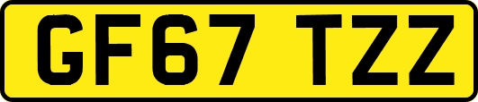 GF67TZZ