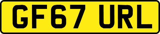 GF67URL