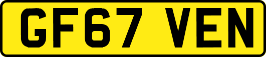 GF67VEN