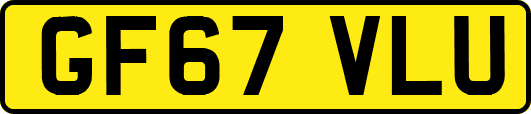 GF67VLU