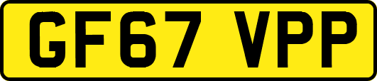 GF67VPP