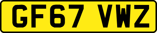 GF67VWZ