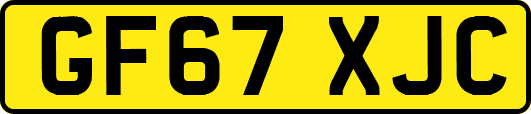 GF67XJC